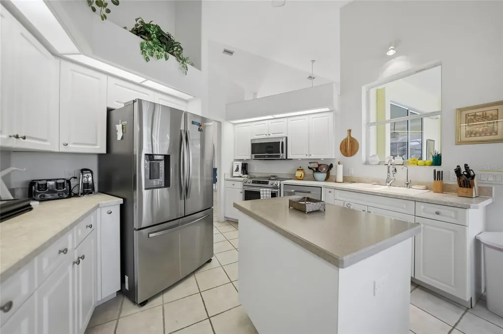 4097 Flamingo Boulevard Port Charlotte FL 33948