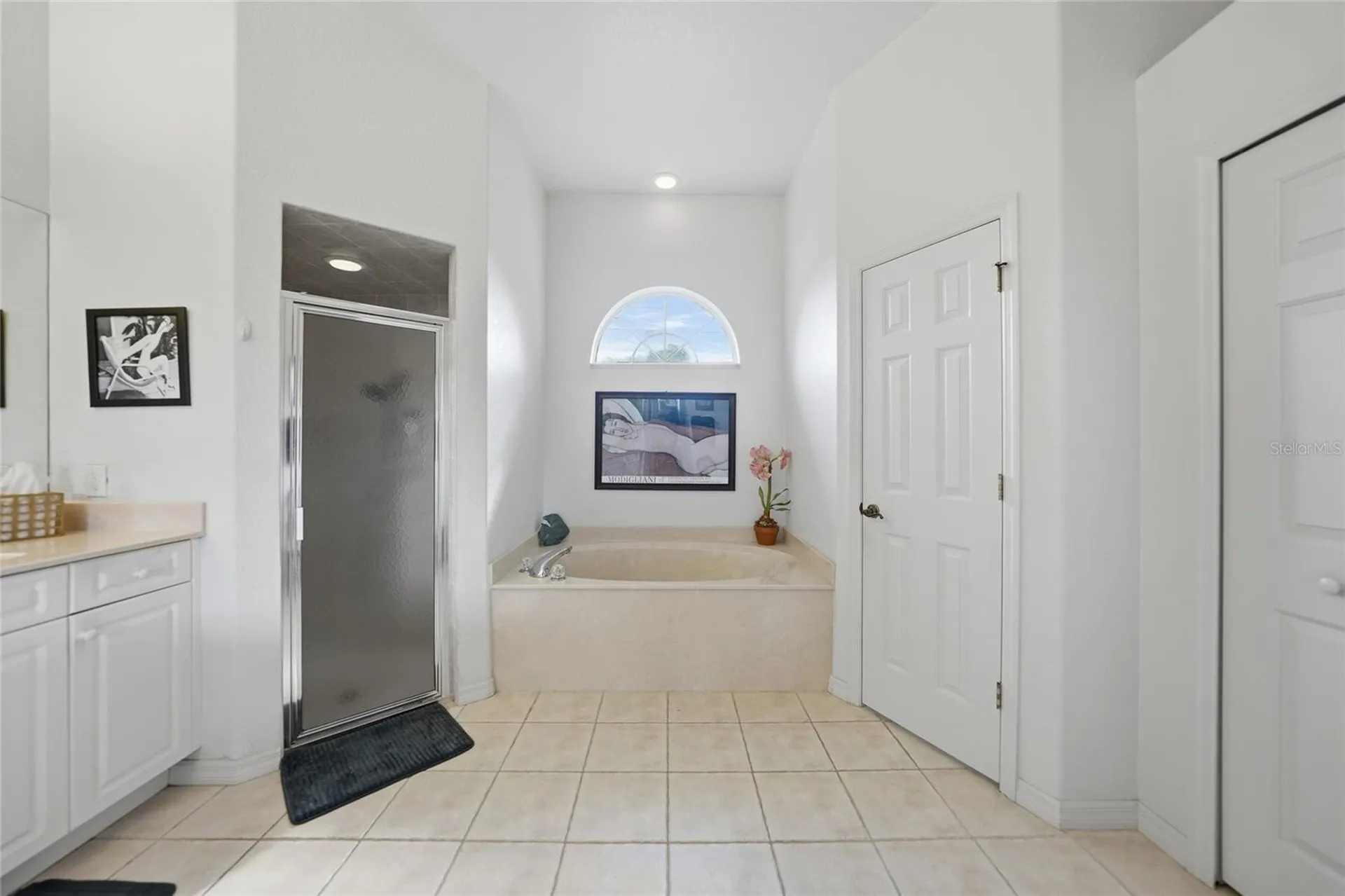 4097 Flamingo Boulevard Port Charlotte FL 33948