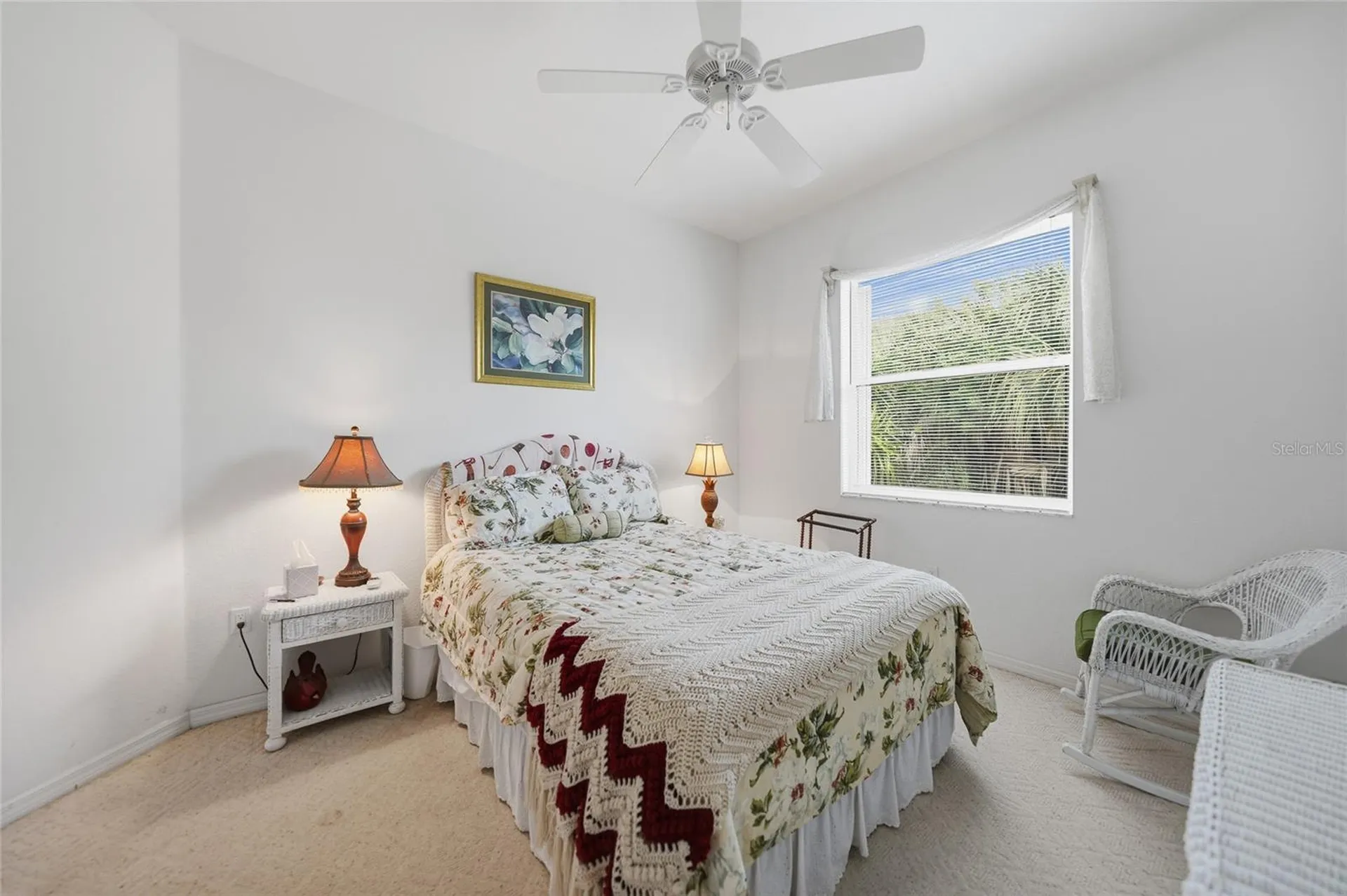 4097 Flamingo Boulevard Port Charlotte FL 33948