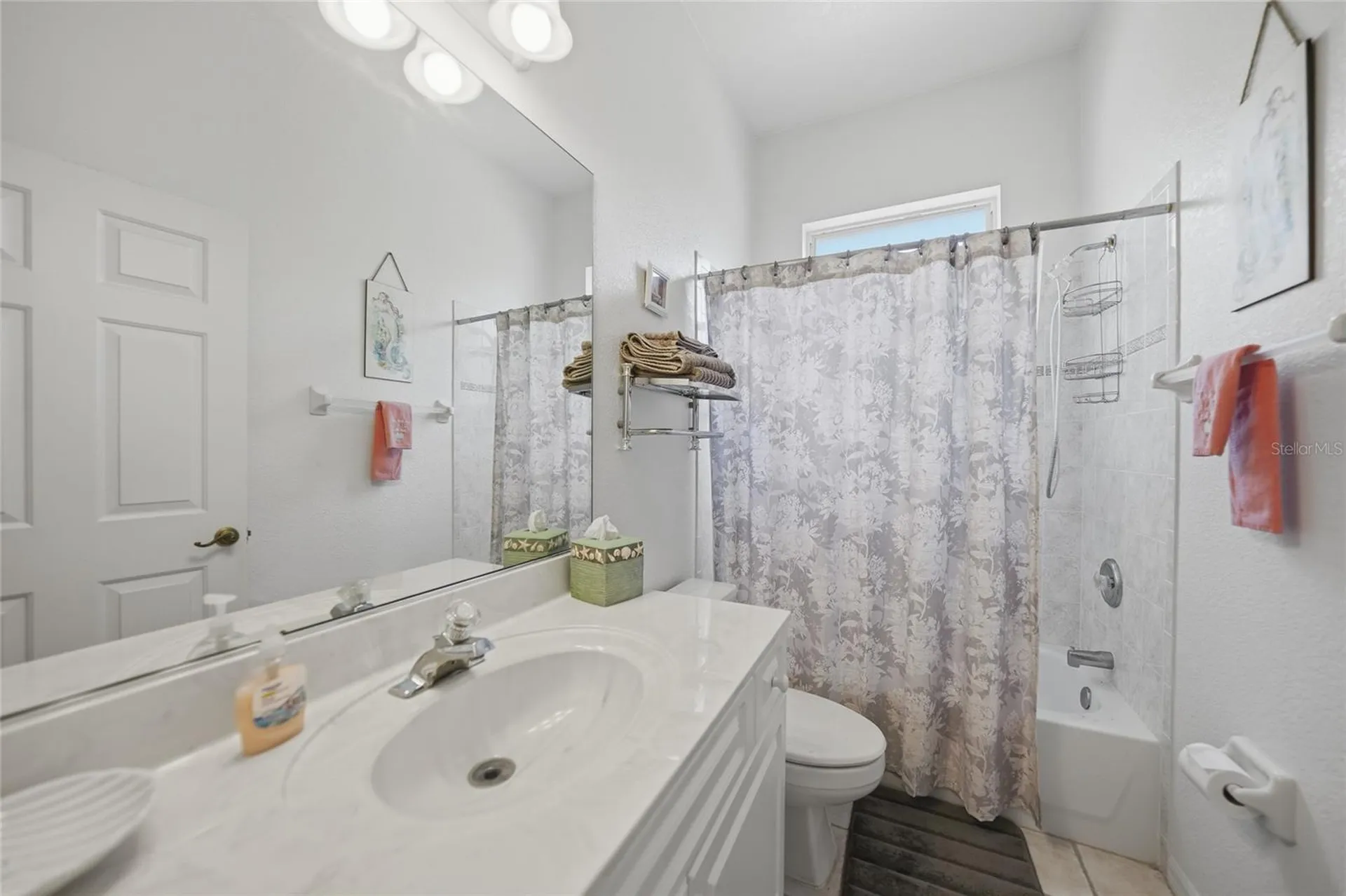 4097 Flamingo Boulevard Port Charlotte FL 33948