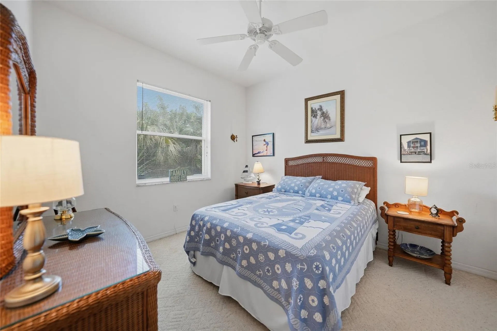 4097 Flamingo Boulevard Port Charlotte FL 33948