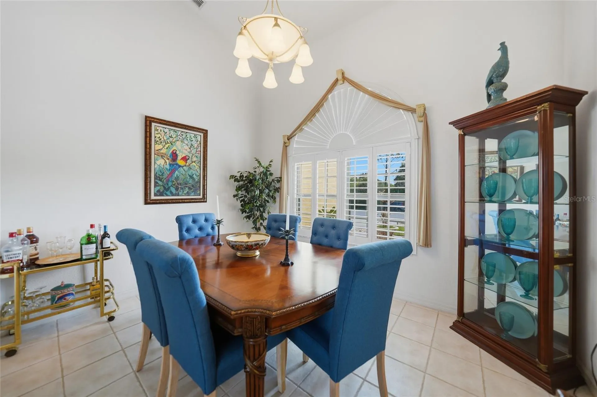 4097 Flamingo Boulevard Port Charlotte FL 33948