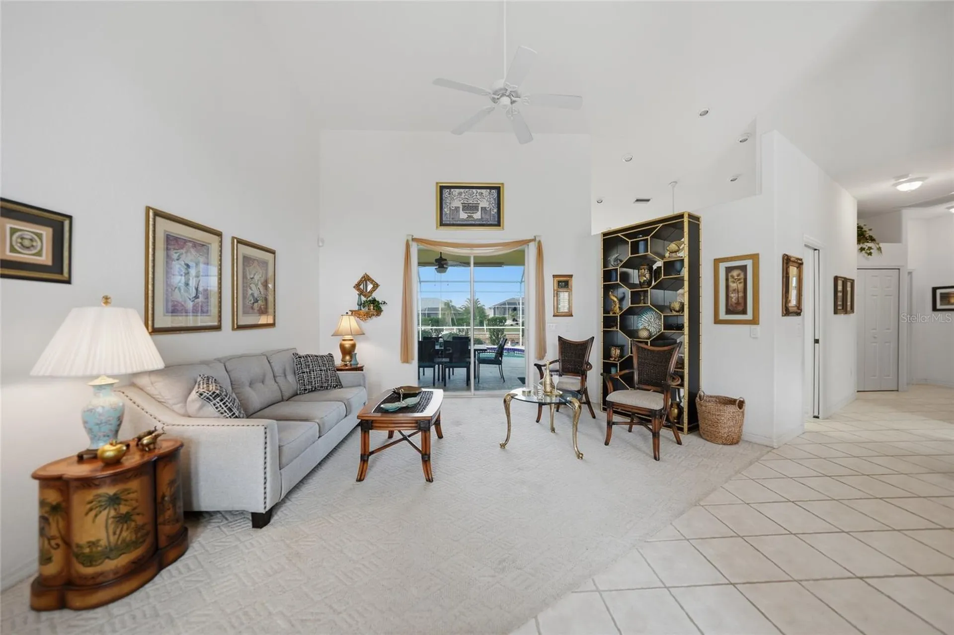 4097 Flamingo Boulevard Port Charlotte FL 33948