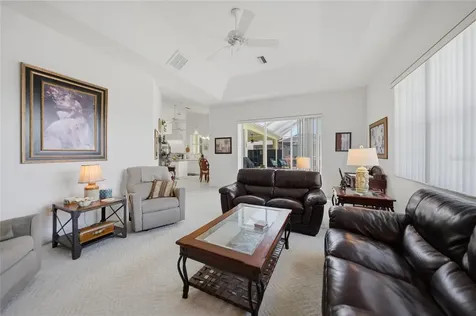 4097 Flamingo Boulevard Port Charlotte FL 33948