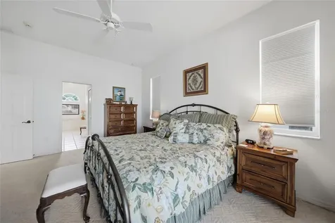 4097 Flamingo Boulevard Port Charlotte FL 33948