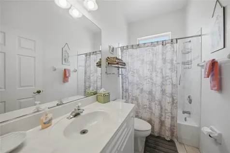 4097 Flamingo Boulevard Port Charlotte FL 33948