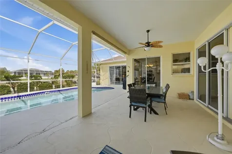 4097 Flamingo Boulevard Port Charlotte FL 33948