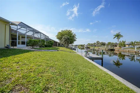 4097 Flamingo Boulevard Port Charlotte FL 33948