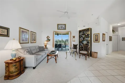 4097 Flamingo Boulevard Port Charlotte FL 33948