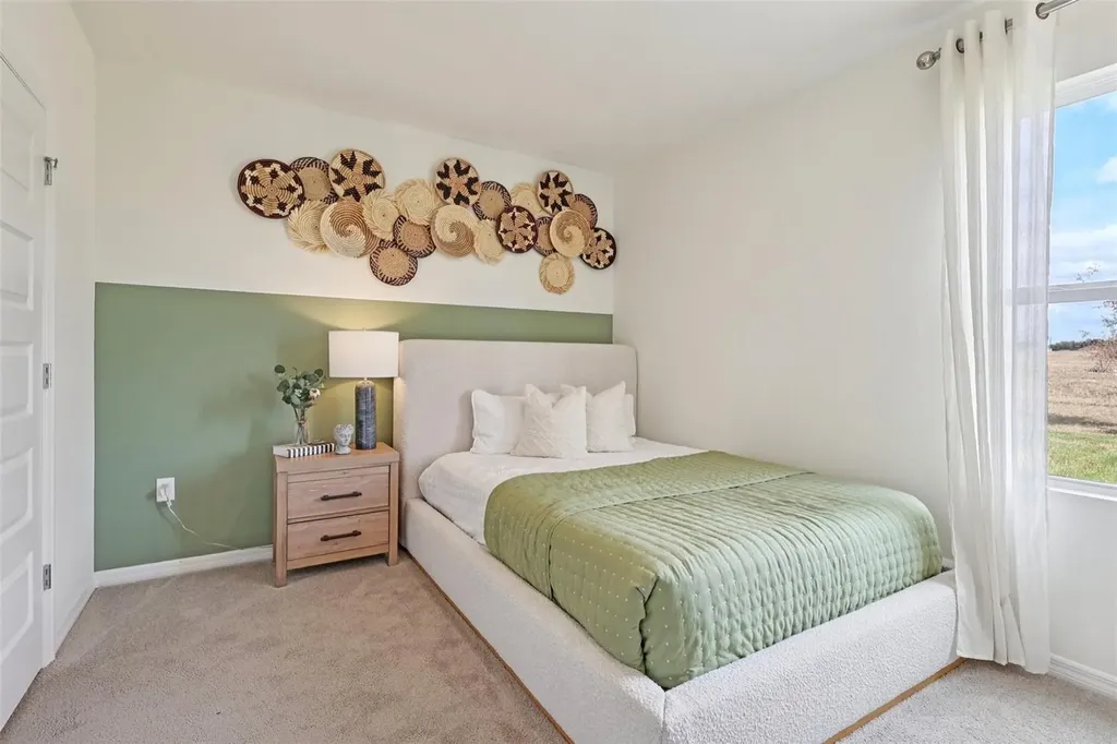 7894 Forrest Fox Way Lakeland FL 33810
