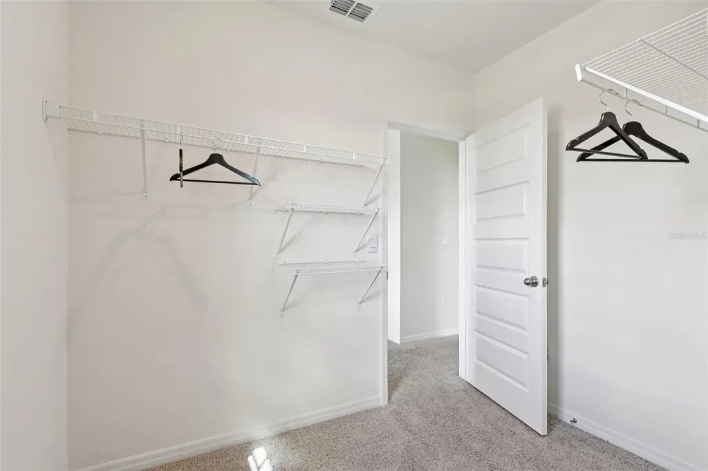 7894 Forrest Fox Way Lakeland FL 33810