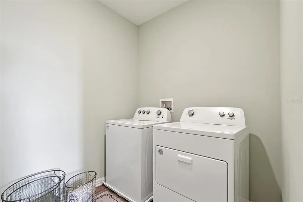 7894 Forrest Fox Way Lakeland FL 33810