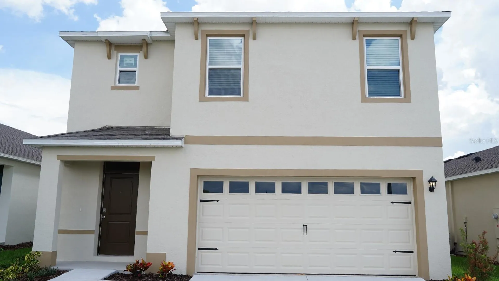 7894 Forrest Fox Way Lakeland FL 33810