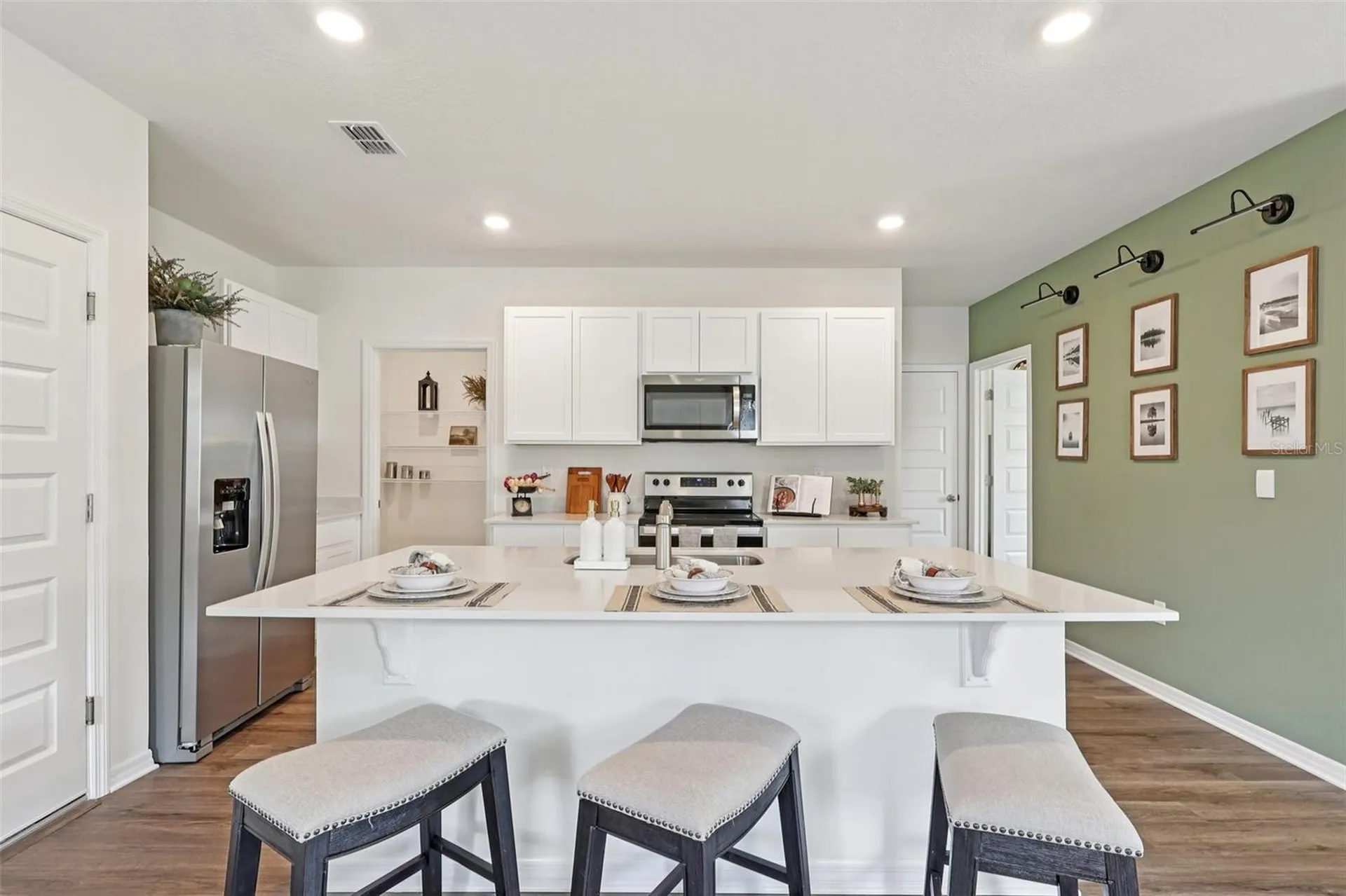 7894 Forrest Fox Way Lakeland FL 33810