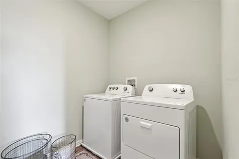 7894 Forrest Fox Way Lakeland FL 33810
