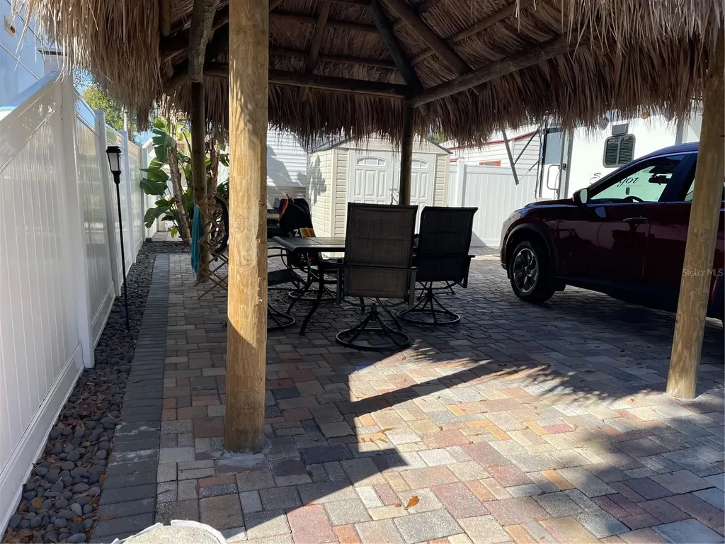 20300 Leonard Road Lutz FL 33558
