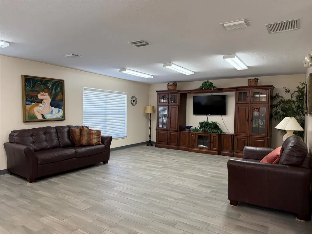 20300 Leonard Road Lutz FL 33558