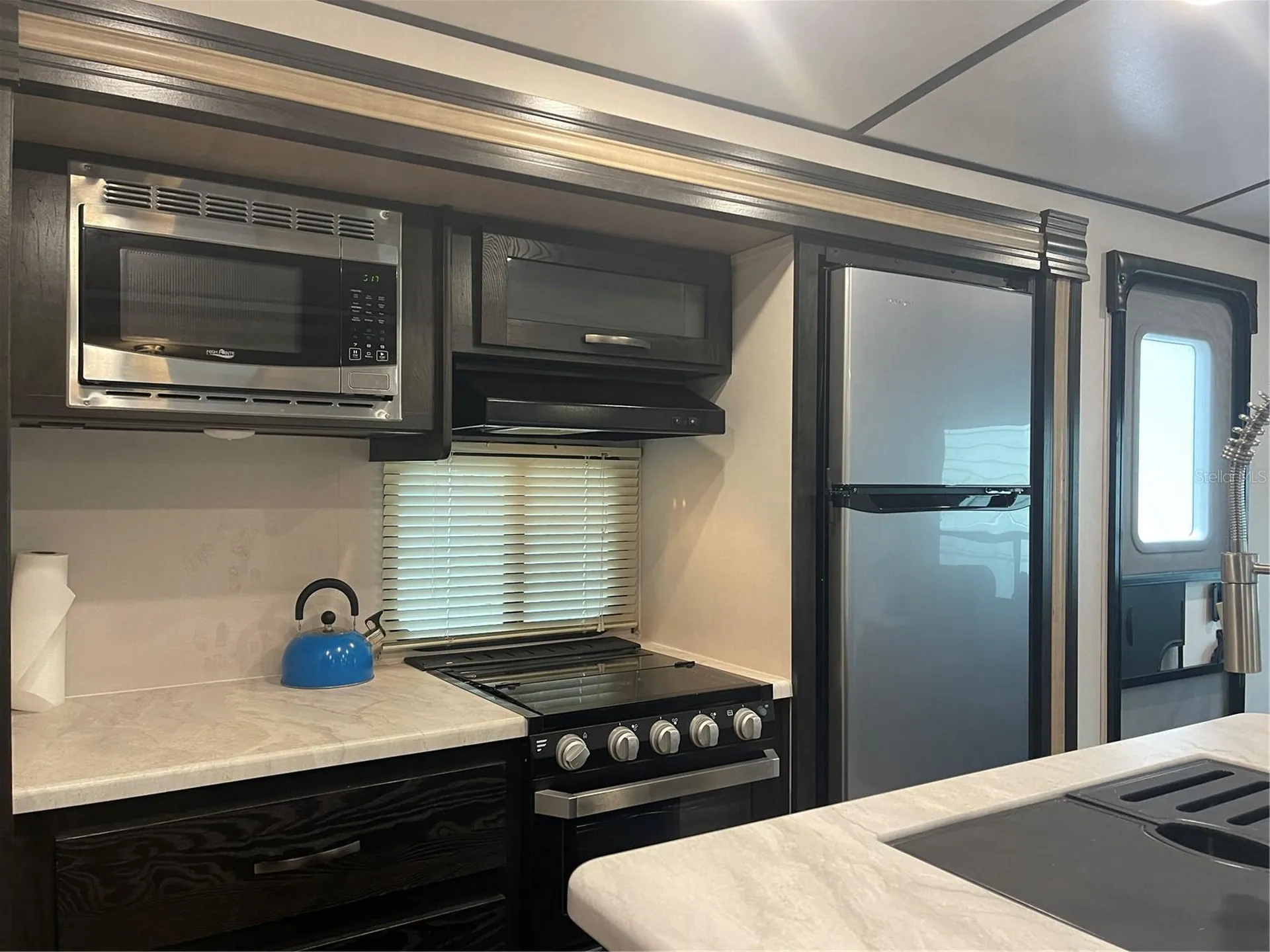 20300 Leonard Road Lutz FL 33558
