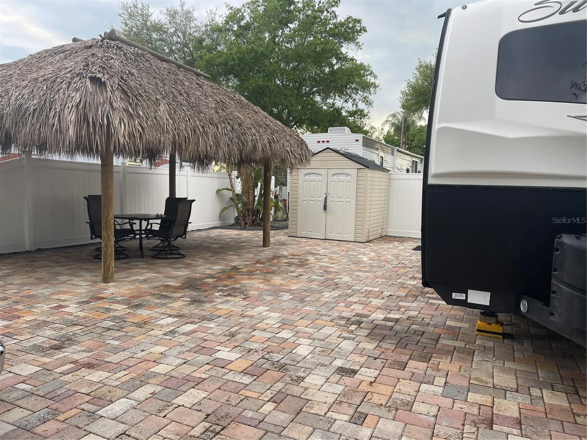 20300 Leonard Road Lutz FL 33558