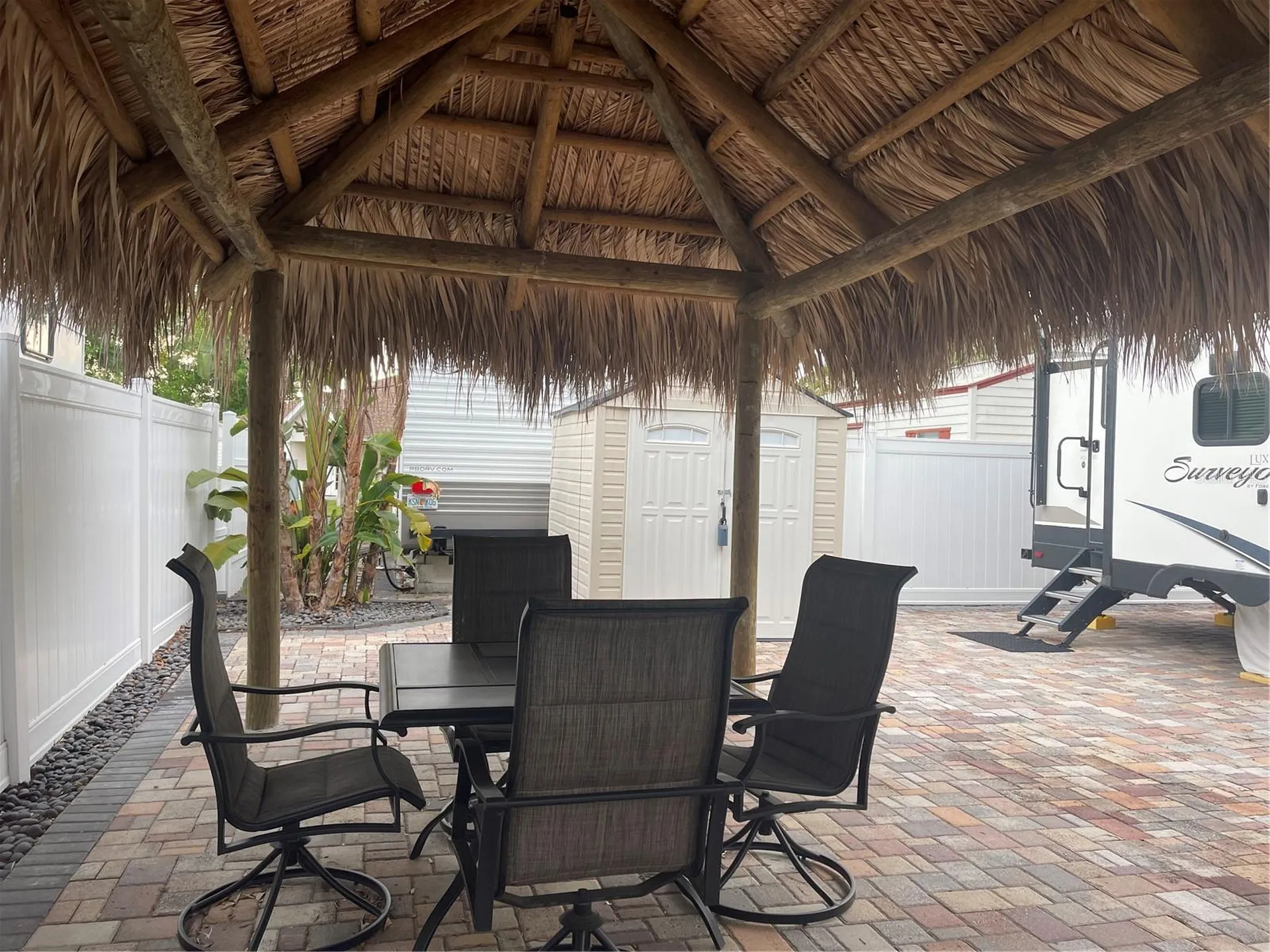 20300 Leonard Road Lutz FL 33558