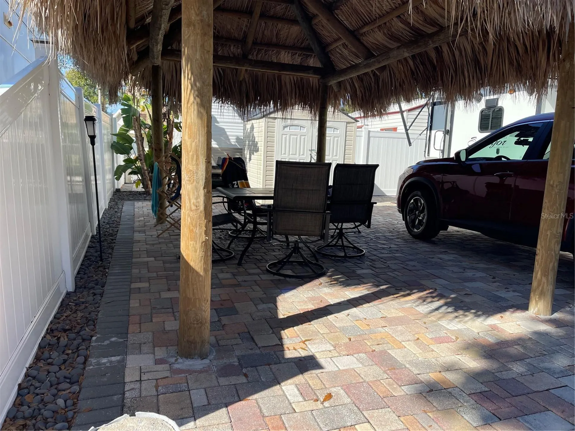 20300 Leonard Road Lutz FL 33558