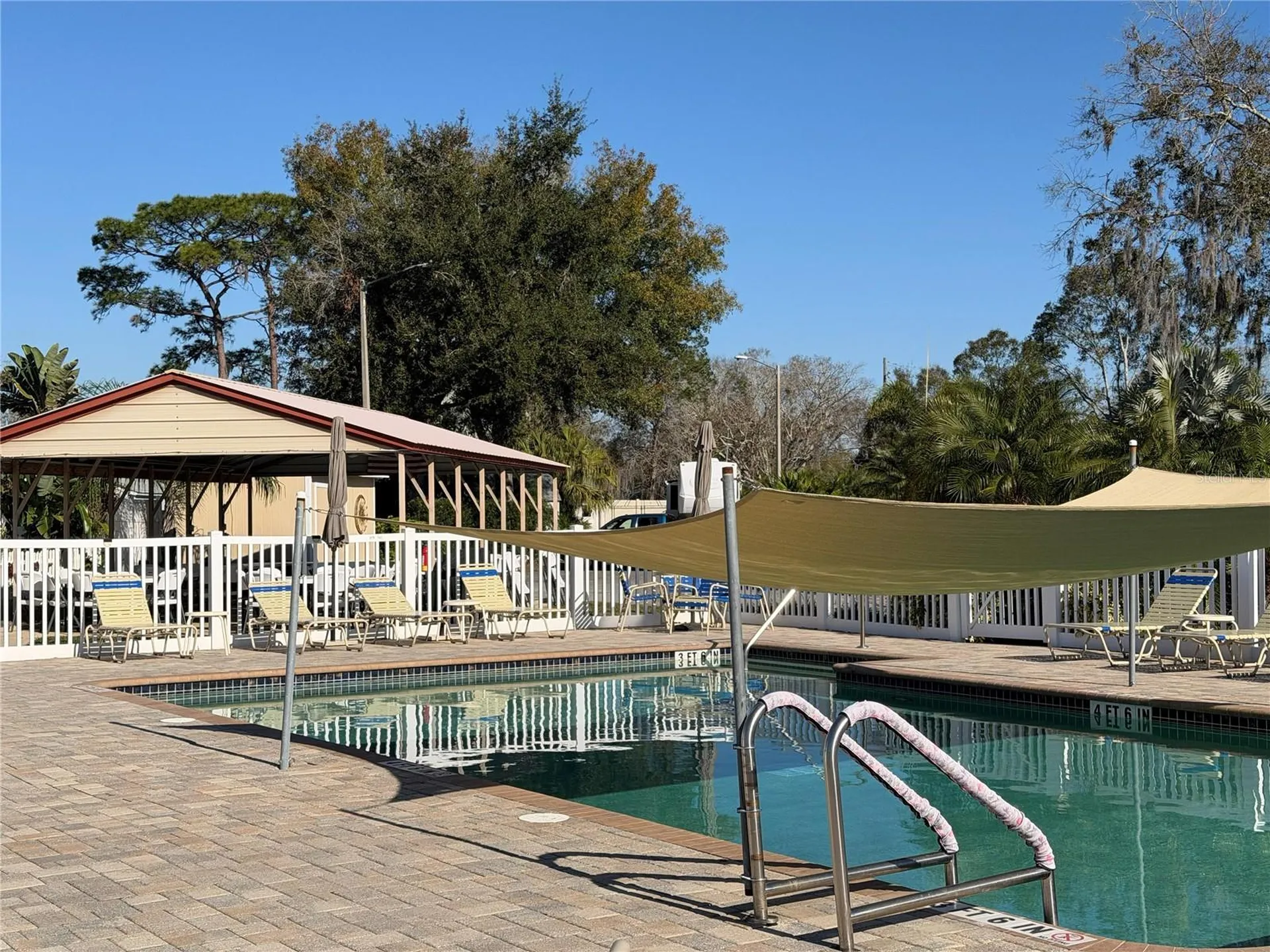 20300 Leonard Road Lutz FL 33558