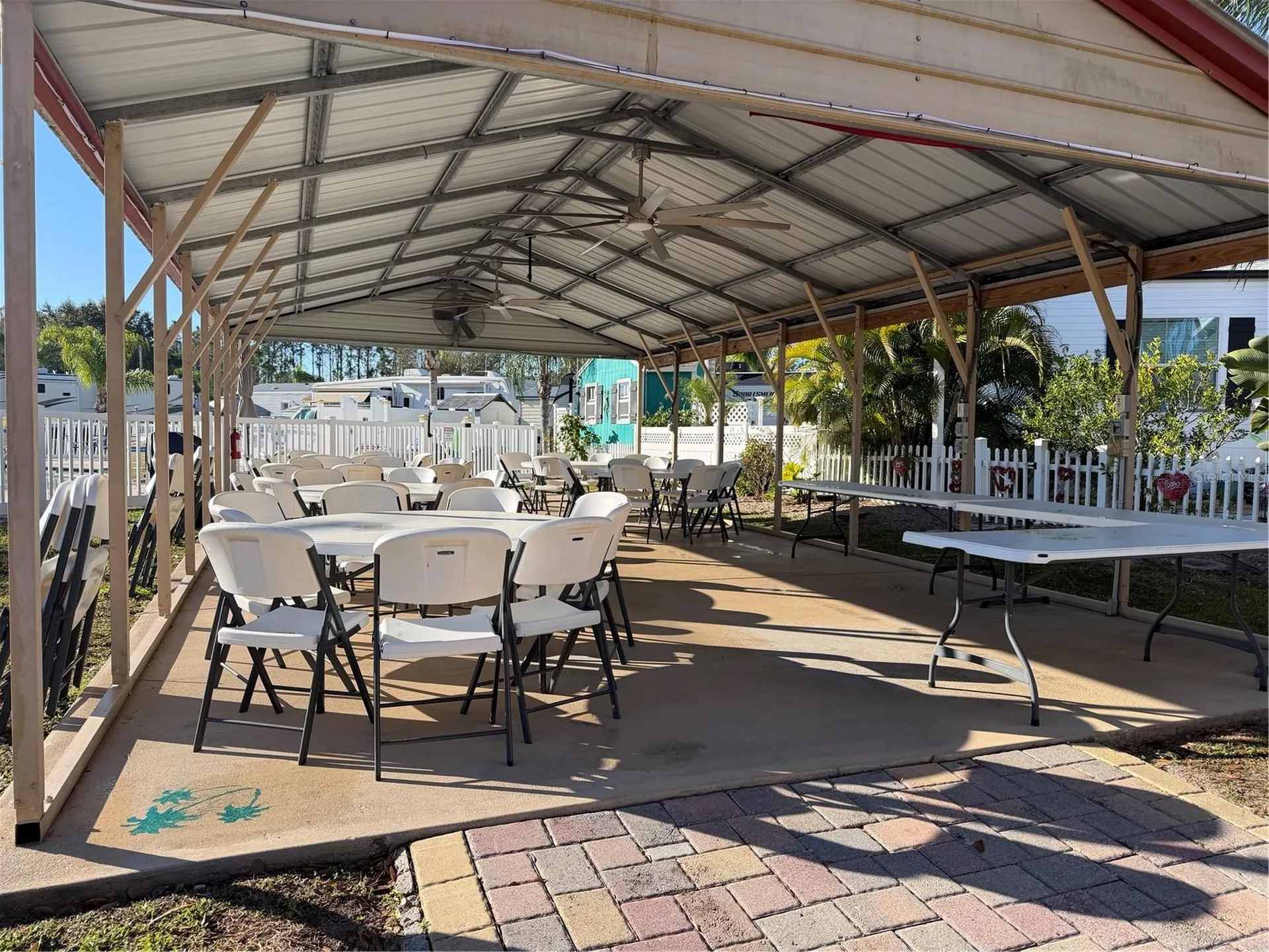 20300 Leonard Road Lutz FL 33558