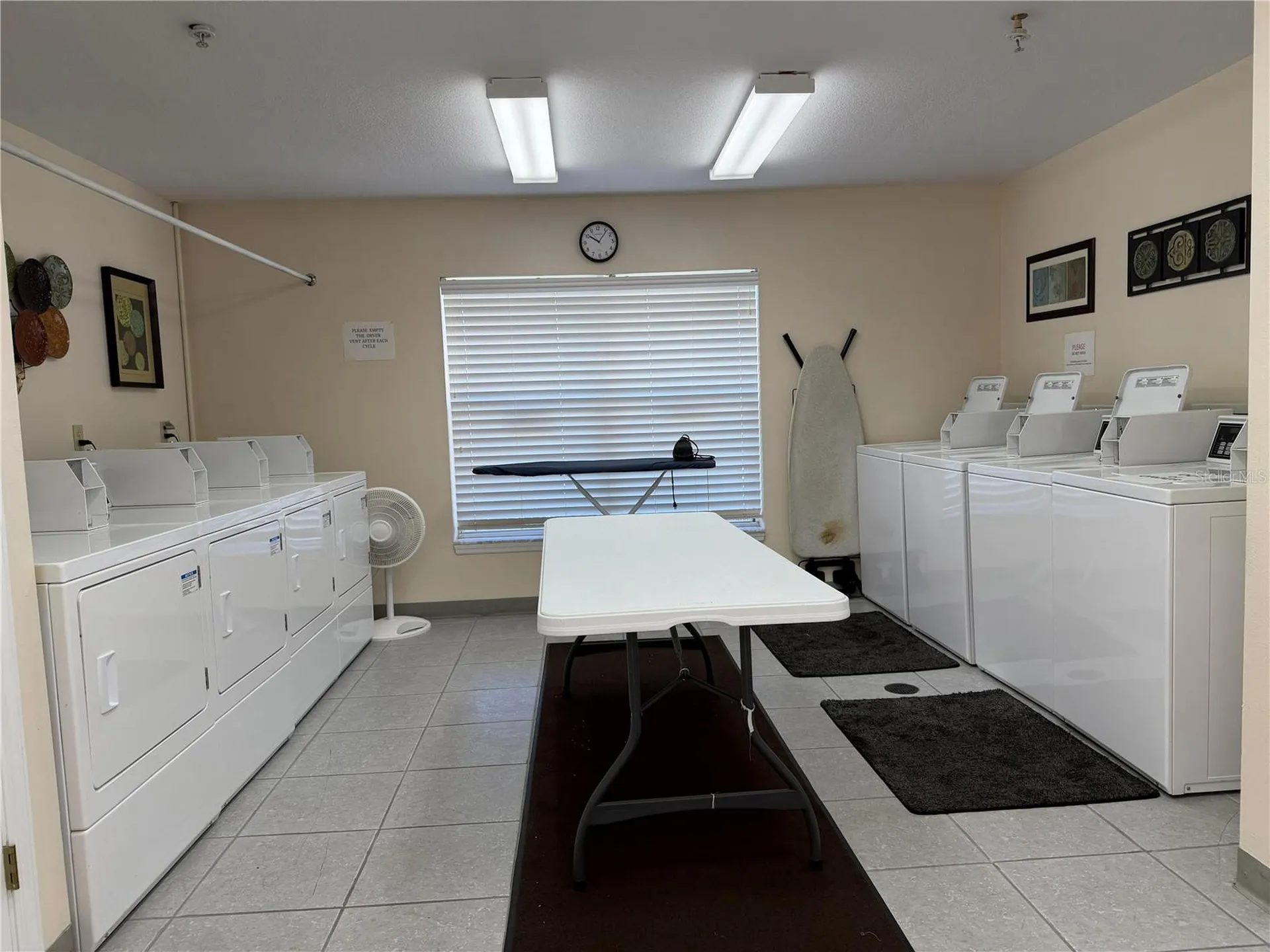 20300 Leonard Road Lutz FL 33558