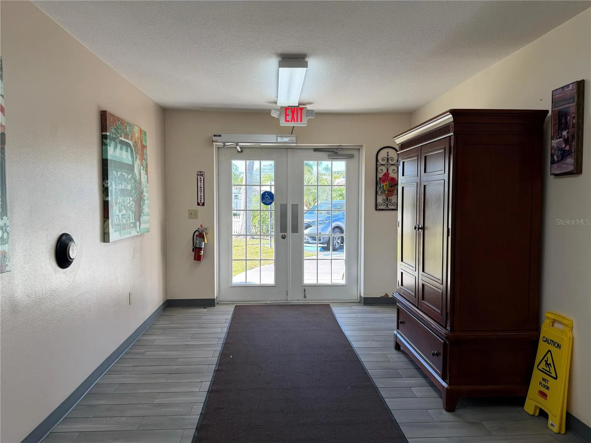20300 Leonard Road Lutz FL 33558