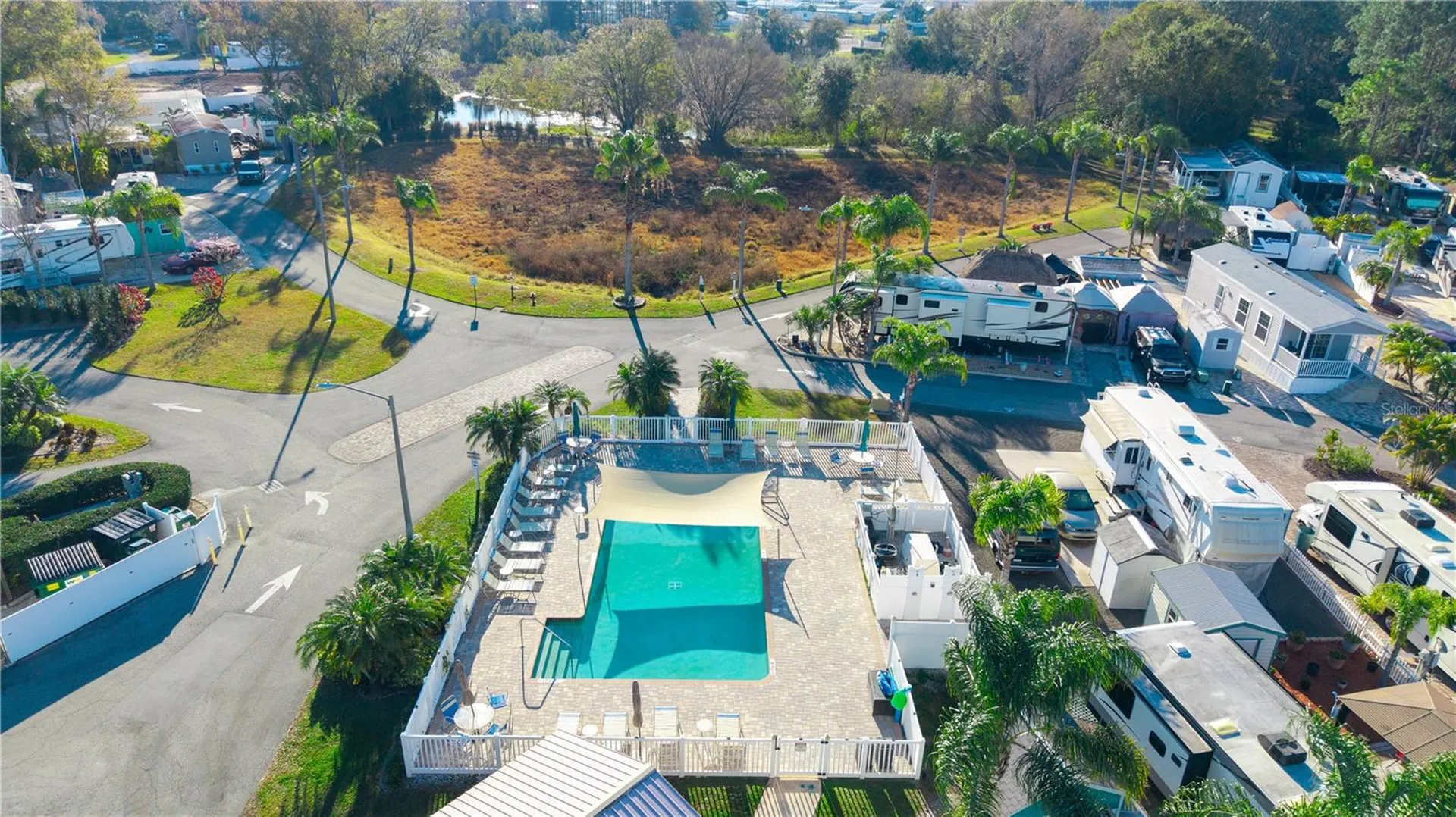20300 Leonard Road Lutz FL 33558