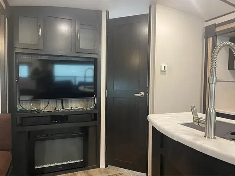 20300 Leonard Road Lutz FL 33558