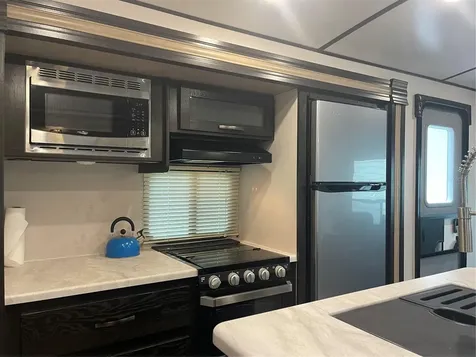20300 Leonard Road Lutz FL 33558