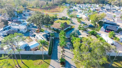 20300 Leonard Road Lutz FL 33558