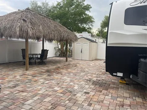 20300 Leonard Road Lutz FL 33558