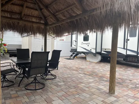 20300 Leonard Road Lutz FL 33558