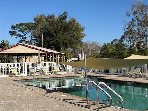 20300 Leonard Road Lutz FL 33558