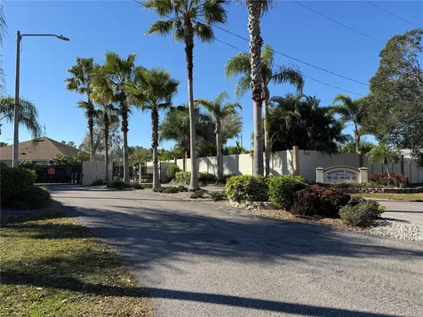 20300 Leonard Road Lutz FL 33558