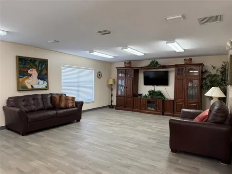 20300 Leonard Road Lutz FL 33558