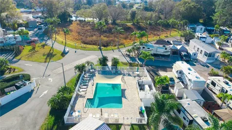 20300 Leonard Road Lutz FL 33558