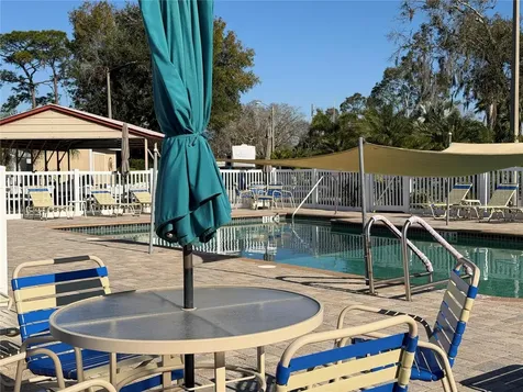 20300 Leonard Road Lutz FL 33558