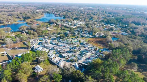 20300 Leonard Road Lutz FL 33558