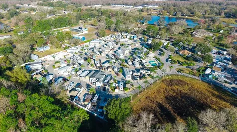 20300 Leonard Road Lutz FL 33558