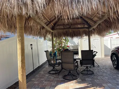 20300 Leonard Road Lutz FL 33558