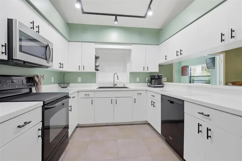731 Edgewild Court Orange City FL 32763