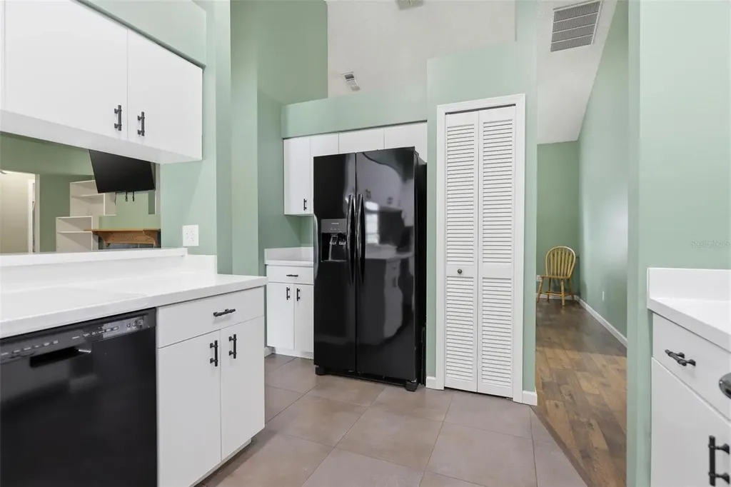 731 Edgewild Court Orange City FL 32763