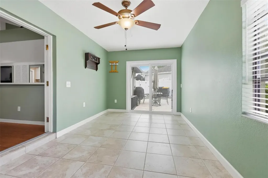 731 Edgewild Court Orange City FL 32763