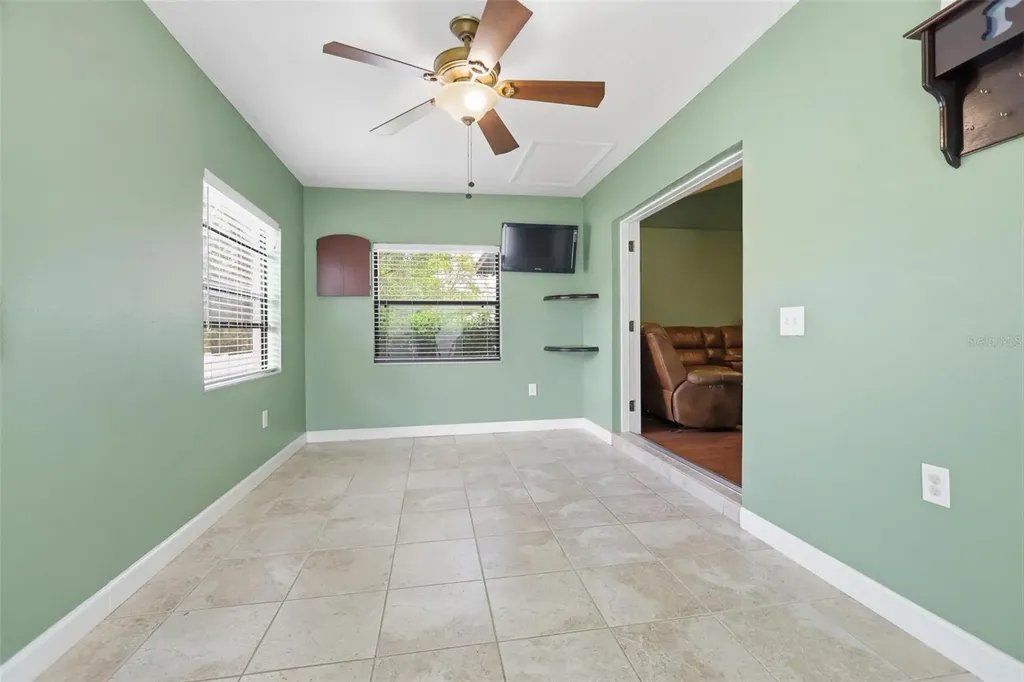 731 Edgewild Court Orange City FL 32763