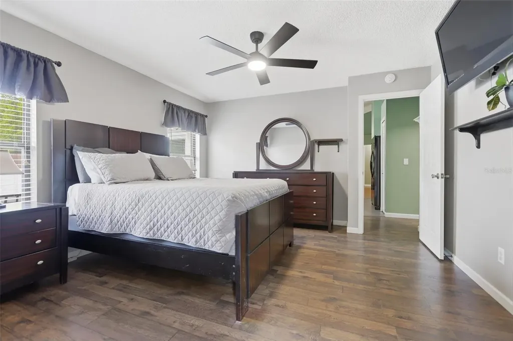 731 Edgewild Court Orange City FL 32763