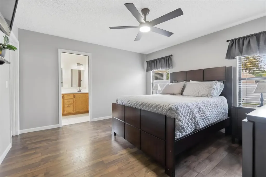 731 Edgewild Court Orange City FL 32763