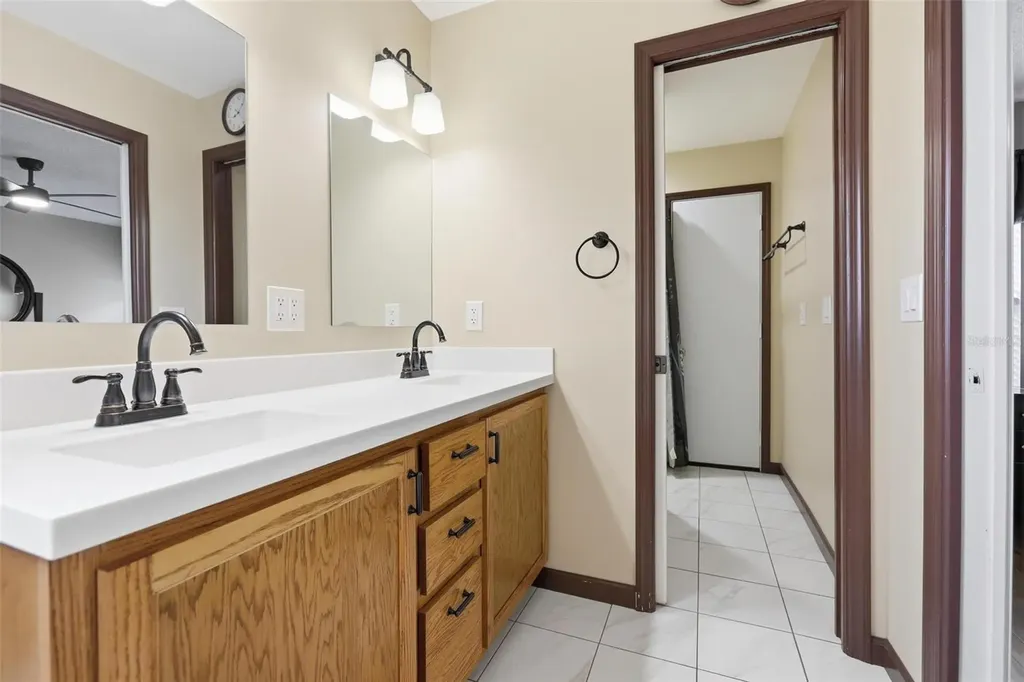 731 Edgewild Court Orange City FL 32763